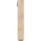 Ekena Millwork Imperial Craftsman Smooth Bracket w/ Offset Brace, Douglas Fir, 5 1/2"W x 32"D x 36"H BKT0604X32X36IMP04SDF - alternate 4